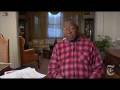 Politics: A Road Paved From Tuskegee