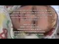 videos de LIL G (I'm Fresh Pt.1) 