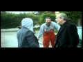 180 Μοίρες trailer