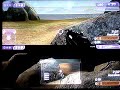 Halo 2 Super Salto Reliquia Halo 2 Super Salto Reliquia