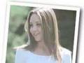  - MovieZen Video