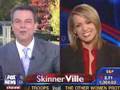 News-Blooper-She-say