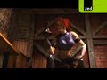 Alexa-Deadly-Agent