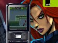 Alexa-Deadly-Agent