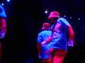 jabbawokeez @ grad night 08