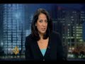 west bank penal system failing   24 jun 08