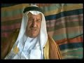 west bank penal system failing   24 jun 08