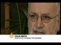 West Bank penal system 'failing' - 24 Jun 08