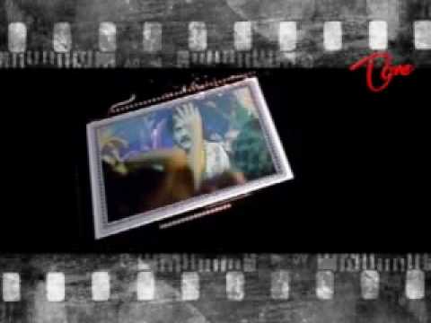 nagarjuna, kedi, mamatha mohan doss, entertainmnet, interview, naga chaitanya