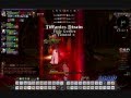 videos de BartholomeusTheSickly-27-11-08.wmv