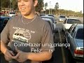 Kadetteiros no Encontro Beneficente do Street Force -Parte 2