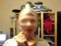 videos de Greg with condom on his head lol MUPPET
