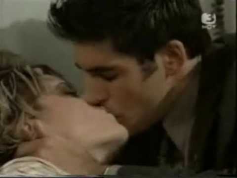 Luis and Sheridan: Feels Like Home