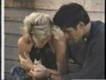 luis and sheridan: feels like home