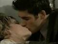 Luis and Sheridan: Feels Like Home