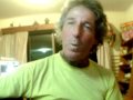 Do you wanna dance COVER Cliff Richard and The Shadows