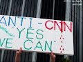 -chinese-protest-in-london-you-never-see-on-bbc.html
