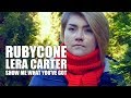 https://www.youtube.com/watch?v=-DTMr3IYccA