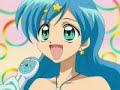 Mermaid-Melody-Princ