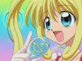 Mermaid Melody Principesse Sirene Dolce Melodia full version