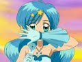 Mermaid-Melody-Princ