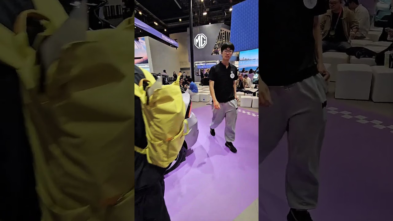 MG4 é o próximo elétrico para competir no mercado de entrada. Melhor que Dolphin?