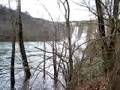 Table Rock Lake