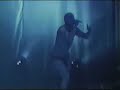 Tool - Flood