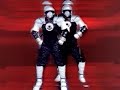 robot live act 1999 cenobite production
with some rare footage clips of id&t thunderdome thialf stadion