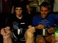 VLOG SPITTING VLOG SPITTING