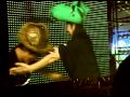091128 super show 2 thailand - heeNim story