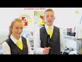 Adventguide Punschrezepte - Hot Creol Punsch