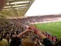 Leverkusen : BVB