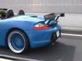 boxster
