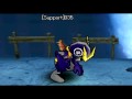 Senty vs Batery - DJ Liquid RF Video Challenge Senty vs Batery - DJ Liquid RF Video Challenge
