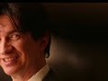 Dan Frischman Tribute