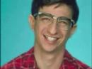 Dan Frischman Tribute