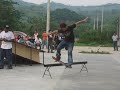 skate huatulco 2007