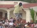 skate huatulco 2007