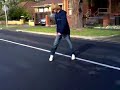 [HM] Adam Shuffle