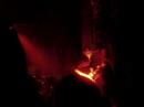 Black Rebel Motorcycle Club - Took Out a Loan Black Rebel Motorcycle Club - Took Out a Loan