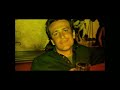 How I Met Your Mother – How I Met Your Mother Intro
