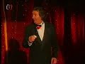 Vesele skoky / Jolly Jumps Theatre - Manez Bolka Polivky