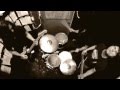 FA presents THE DRILLS-TALK YOU OFF THE LEDGE official video