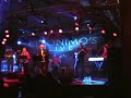 Live 42 (Level 42 Tribute Band) Almost There Live 42 (Level 42 Tribute Band) Almost There