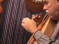 Harp Channel-O holy Night