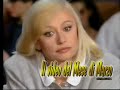 video-divertenti-nello-sport-by-andrea10.html