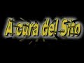 Raffaella Carra I FUORI ONDA PIù DIVERTENTI 1990