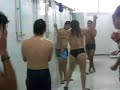 Regaderaaas de la Prepa9 2006