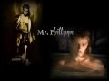 Ryan Phillippe "Throb"